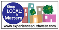 Experience Southwest: Southwest Minneapolis Business Directory
