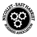 Experience Southwest Nicollet East Harriet Business Association website supporting local businesses