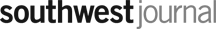 Southwest Journal Logo