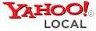Yahoo Local